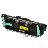 Cumpara ieftin Fuser Unit Xerox Phaser 3020 WorkCentre 3025 126N00433
