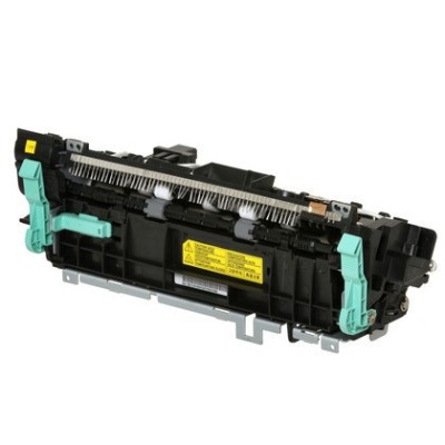 Fuser Unit Xerox Phaser 3020 WorkCentre 3025 126N00433 foto