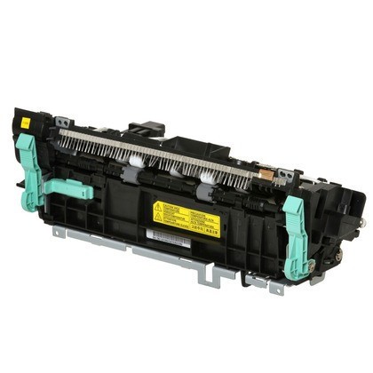 Fuser Unit Xerox Phaser 3020 WorkCentre 3025 126N00433