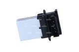 NRF 342064 Rezistor, ventilator habitaclu