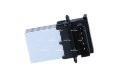 NRF 342064 Rezistor, ventilator habitaclu