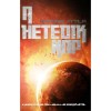 A hetedik nap - Katona Attila