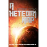 A hetedik nap - Katona Attila