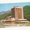 CB1 - Carte Postala- Cozia, Hotel Caciulata, necirculata 1986