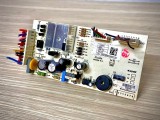 Placa electronica combina frig Arctic Beko 4326993085 / R20
