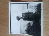 Fotografii Tematica Militari