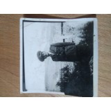 Fotografii Tematica Militari