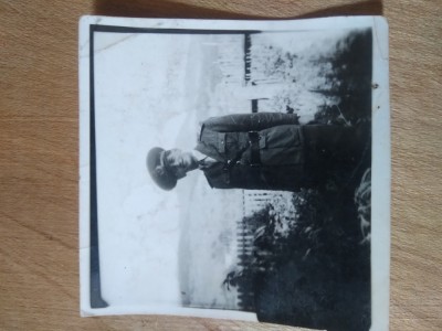 Fotografii Tematica Militari foto