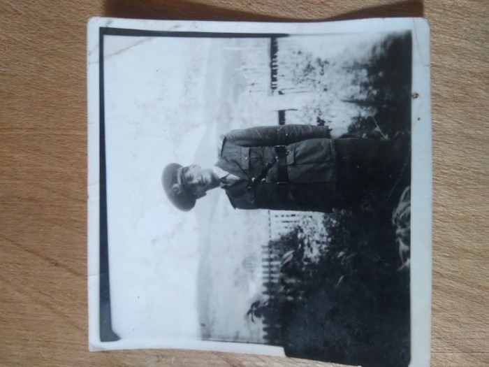 Fotografii Tematica Militari