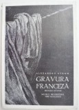 Gravura franceza secolele XVI-XVIII Muzeul Brukenthal &ndash; Alexandru Avram