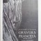 Gravura franceza secolele XVI-XVIII Muzeul Brukenthal &ndash; Alexandru Avram