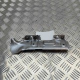 Protecție Termică BMW Seria 5 F10 2010-2017 OEM 7852260 Originală