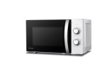 Toshiba Cuptor cu microunde MWP-MM20P(WH)