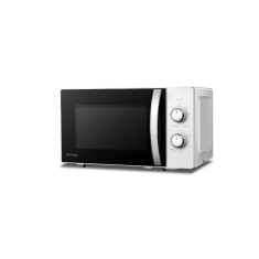 Toshiba Cuptor cu microunde MWP-MM20P(WH)