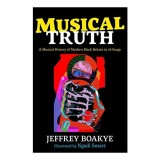 Musical Truth