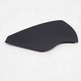 Ornament lateral planșa de bord VW GOLF VII 5G1, BQ1, BE1, BE2 2016 OEM: 5G2858218A,5G1858218B 11783427