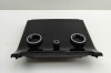 Modul de climatizare LAND ROVER RANGE ROVER VELAR L560 2018 OEM: J8A2-19C269-AH | 32190447