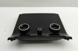 Modul de climatizare LAND ROVER RANGE ROVER VELAR L560 2018 OEM: J8A2-19C269-AH | 32190447