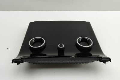 Modul de climatizare LAND ROVER RANGE ROVER VELAR L560 2018 OEM: J8A2-19C269-AH | 32190447 foto