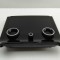Modul de climatizare LAND ROVER RANGE ROVER VELAR L560 2018 OEM: J8A2-19C269-AH | 32190447