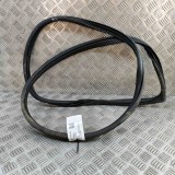 Garnitura ușă st&acirc;nga spate KIA OPTIMA Sportswagon 2019 OEM: 83110-D4300