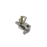 Termostat reglabil De'Longhi AT6251420370 Original Piesa Electrocasnice mici bucatarie
