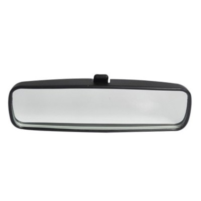 Oglinda interioara Dacia Logan, Sandero, Duster 11249 7700413867 / 30542 foto