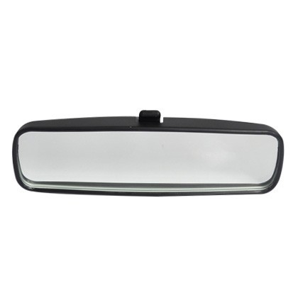Oglinda interioara Dacia Logan, Sandero, Duster 11249 7700413867 / 30542