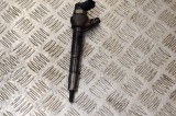 Injector de combustibil AUDI A3 Sportback 8VA, 8VF 2014 OEM: 04L130277E,0445110475 14314998