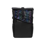 GENTA Asus ROG BP4701 17 inch Black &quot;90XB06S0-BBP020&quot;