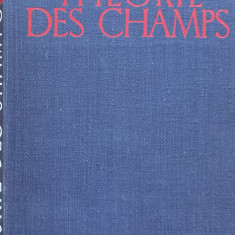 Theorie Des Champs Tome Ii - L.landau E.lifchitz ,560944