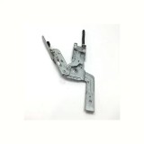 Balama pentru mașină de spălat vase BEKO 1758610600 INDESIT GRUNDIG Original
