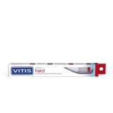 Periuta de dinti VITIS Hard
