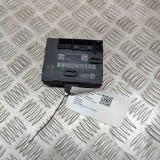 Modul de control ușă dreapta față AUDI A4 8K2, B8 2013 OEM: 4F0959795Q,8K0959795F 21758222