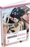 Smaranda Braescu Regina Aerului - Editura Universul Juridic