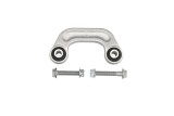 Brat/bieleta suspensie, stabilizator AUDI A6 Avant (4F5, C6) (2005 - 2011) METZGER 53008018