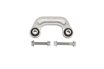 Brat/bieleta suspensie, stabilizator AUDI A6 Avant (4F5, C6) (2005 - 2011) METZGER 53008018 foto