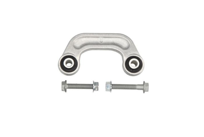 Brat/bieleta suspensie, stabilizator AUDI A6 Avant (4F5, C6) (2005 - 2011) METZGER 53008018