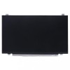 Display Laptop, Lenovo, IdeaPad 120S-14, 120S-14IAP, 130S-14AST, 130S-14IKB, 130S-14IGM, 14 inch, FHD, IPS, nanoedge, 315mm wide, 30 pini, Asus