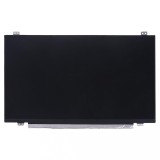 Display Laptop, Huawei, MateBook 14 VLT-W50, TV140FHM-NH0, 14 inch, FHD, IPS, nanoedge, 315mm latime, prinderi sus si jos, 30 pini, Asus