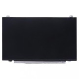 Display Laptop, Lenovo, IdeaPad 520S-14, 520S-14IKB, 520S-14IKBR, 14 inch, FHD, IPS, nanoedge, 315mm wide, 30 pini, Asus