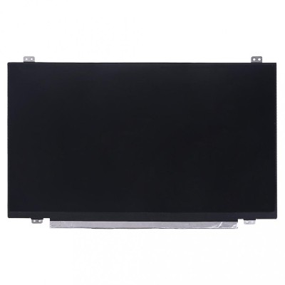 Display Laptop, Lenovo, IdeaPad 520S-14, 520S-14IKB, 520S-14IKBR, 14 inch, FHD, IPS, nanoedge, 315mm wide, 30 pini foto
