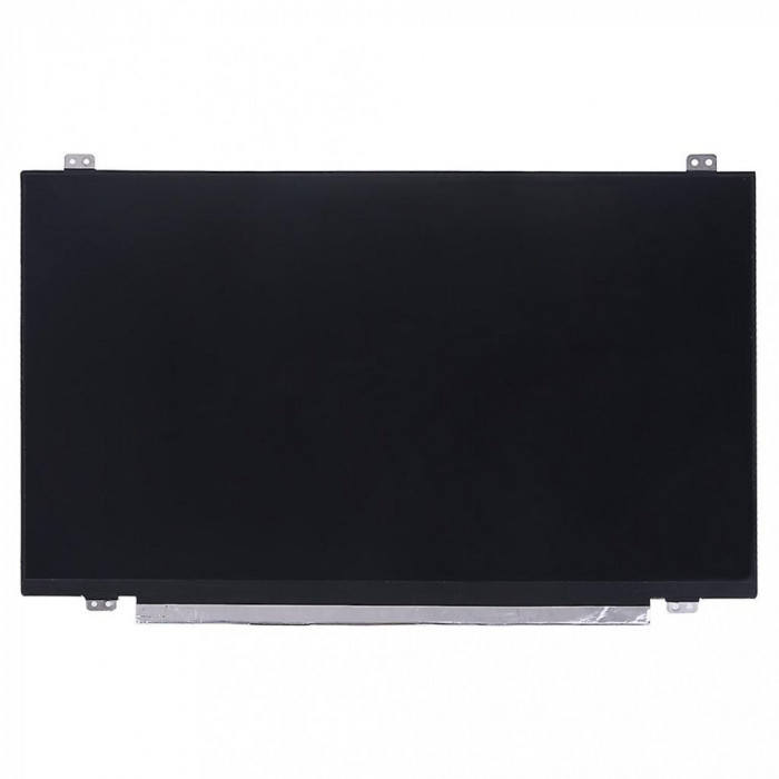 Display compatibil Laptop, Asus, VivoBook S14 S406, S406U, S406UA, NV140FHM-N64 V8.0, 14 inch, FHD, IPS, nanoedge, 315mm wide, 30 pini