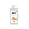 Sampon pentru caini, Shiny Coat, 500 ml
