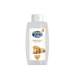 Sampon pentru caini, Shiny Coat, 500 ml
