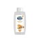Sampon pentru caini, Shiny Coat, 500 ml