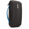 Geanta organizator pentru electronice Thule Crossover 2 RFID, negru