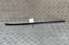 Ornament vertical parbriz st&acirc;nga PORSCHE CAYENNE 9PA 2004 OEM: 95555932700,955.559.327.00 | 28931789