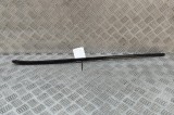 PORSCHE CAYENNE 9PA 2004 OEM: 95555932700,955.559.327.00 SKU: 28931789