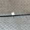 Ornament vertical parbriz st&acirc;nga PORSCHE CAYENNE 9PA 2004 OEM: 95555932700,955.559.327.00 | 28931789